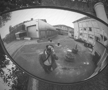 https://www.hardin-kirsch.de:443/files/gimgs/th-10_Hardin-Kirsch-Hamburg_v2.jpg