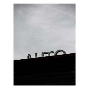 https://www.hardin-kirsch.de:443/files/gimgs/th-40_autodach.jpg