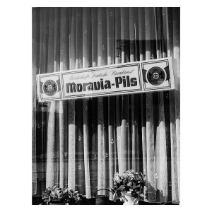 https://www.hardin-kirsch.de:443/files/gimgs/th-40_billstube.jpg