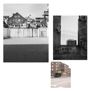 https://www.hardin-kirsch.de:443/files/gimgs/th-40_hardinkirsch-elms22.jpg
