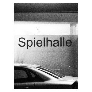 https://www.hardin-kirsch.de:443/files/gimgs/th-40_spielhalle.jpg