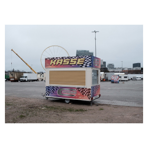 https://www.hardin-kirsch.de:443/files/gimgs/th-45_INSTA-23-12-dom11.jpg