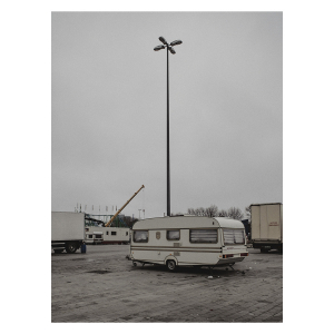 https://www.hardin-kirsch.de:443/files/gimgs/th-45_INSTA-23-12-dom4.jpg