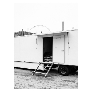https://www.hardin-kirsch.de:443/files/gimgs/th-45_INSTA-23-12-dom5.jpg