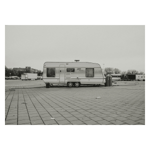 https://www.hardin-kirsch.de:443/files/gimgs/th-45_INSTA-23-12-dom7.jpg
