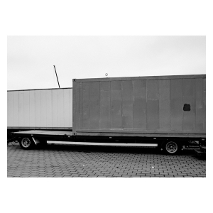 https://www.hardin-kirsch.de:443/files/gimgs/th-45_INSTA-23-12-dom8.jpg