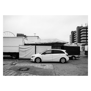 https://www.hardin-kirsch.de:443/files/gimgs/th-45_INSTA-23-12-dom9.jpg