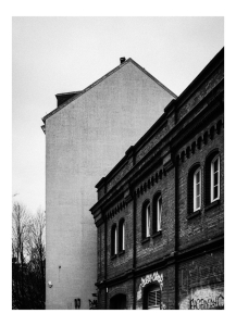 https://www.hardin-kirsch.de:443/files/gimgs/th-47_20240329-DSCF3354.jpg