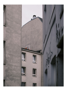 https://www.hardin-kirsch.de:443/files/gimgs/th-47_20240329-DSCF3396.jpg