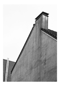 https://www.hardin-kirsch.de:443/files/gimgs/th-47_20240329-DSCF3401.jpg