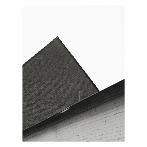 https://www.hardin-kirsch.de:443/files/gimgs/th-47_carusell-hh123.jpg