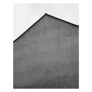 https://www.hardin-kirsch.de:443/files/gimgs/th-47_hardin-kirsch-spaces1.jpg