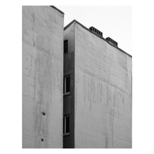 https://www.hardin-kirsch.de:443/files/gimgs/th-47_hardin-kirsch-spaces2.jpg