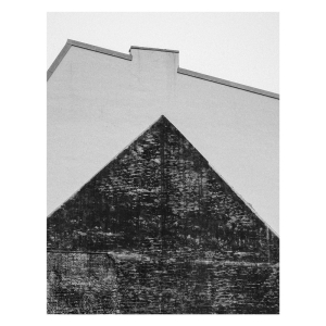 https://www.hardin-kirsch.de:443/files/gimgs/th-47_hardin-kirsch-spaces5.jpg