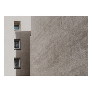 https://www.hardin-kirsch.de:443/files/gimgs/th-47_hardinkirsch-hauswall.jpg