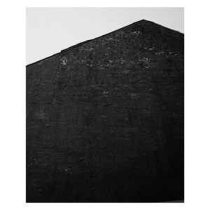 https://www.hardin-kirsch.de:443/files/gimgs/th-47_hardinkirsch-roof2.jpg