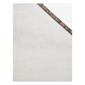 https://www.hardin-kirsch.de:443/files/gimgs/th-47_simplewall.jpg