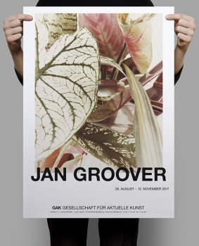 https://www.hardin-kirsch.de:443/files/gimgs/th-9_Poster-jan-groover-hardin-kirsch.jpg
